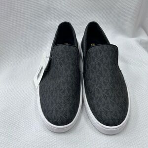 MICHAEL KORS Women's Slip-On Sneakers